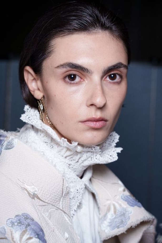 مجموعة Erdem لربيع 2026