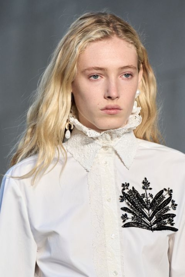 مجموعة Erdem لربيع 2026