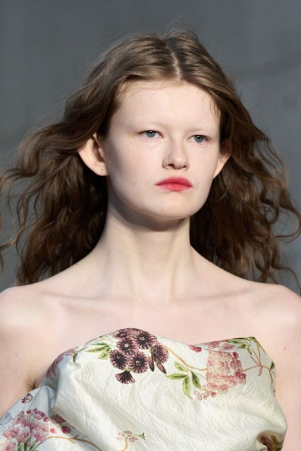 مجموعة Erdem لربيع 2026