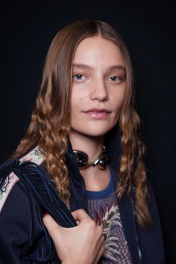 مجموعة Etro لربيع وصيف 2026