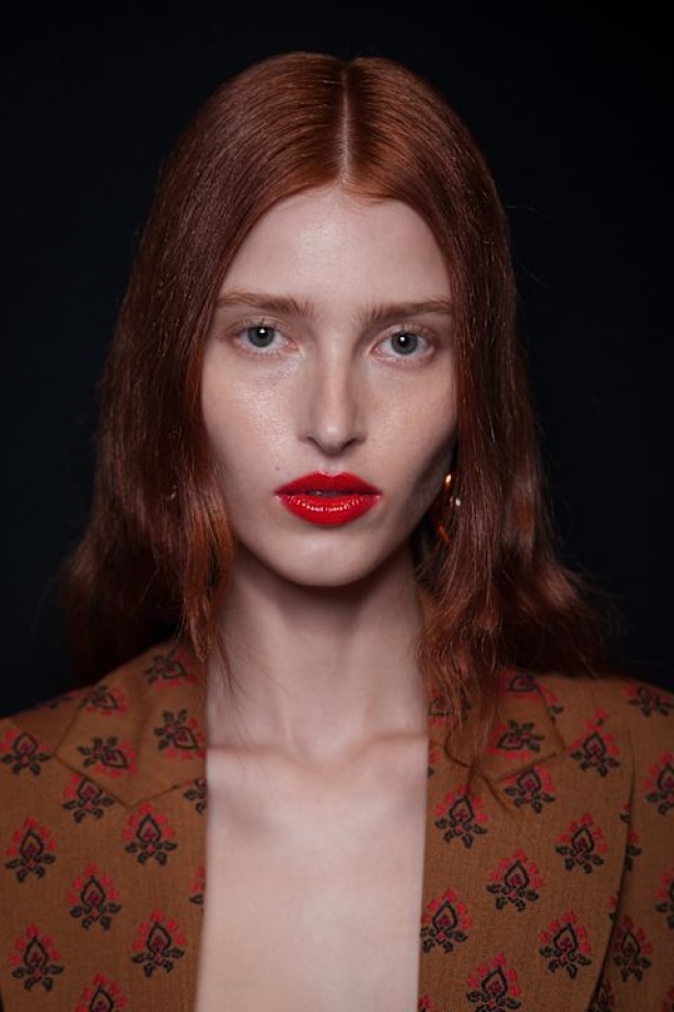 مجموعة Etro لربيع وصيف 2026