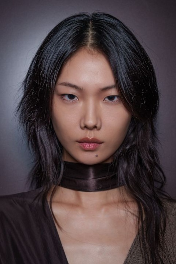 مجموعة Ferragamo تعود إلى حقبة العشرينيات بلمسة عصرية متجددة