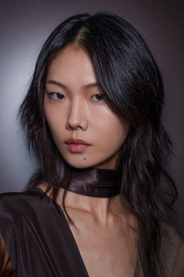 مجموعة Ferragamo تعود إلى حقبة العشرينيات بلمسة عصرية متجددة