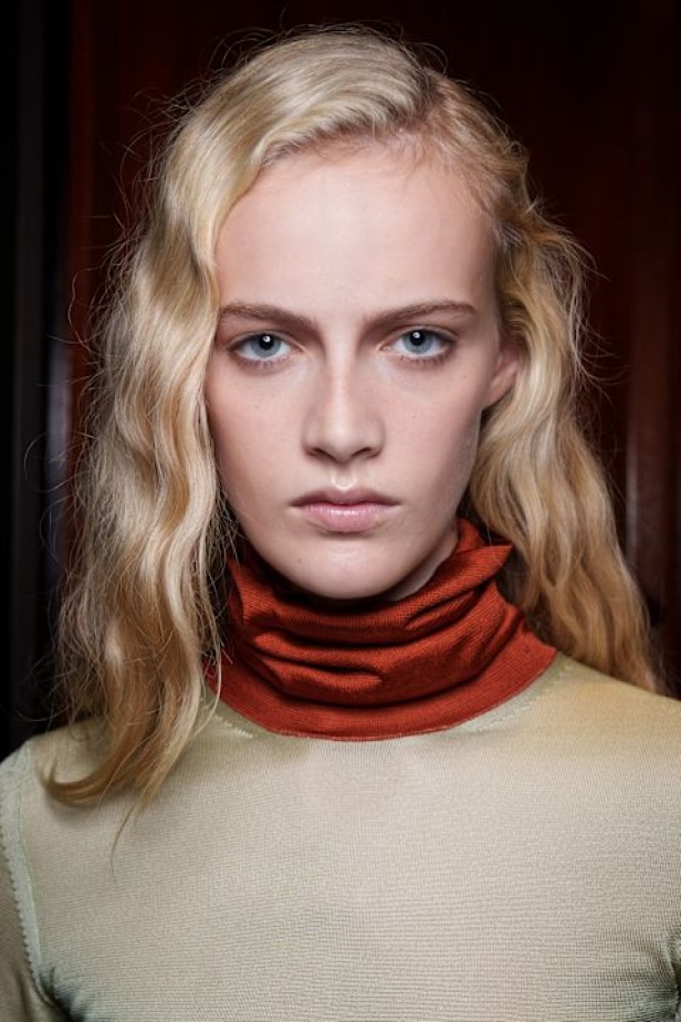 مجموعة Ferragamo تعود إلى حقبة العشرينيات بلمسة عصرية متجددة