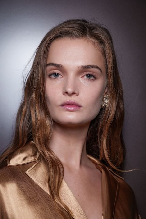 مجموعة Ferragamo تعود إلى حقبة العشرينيات بلمسة عصرية متجددة