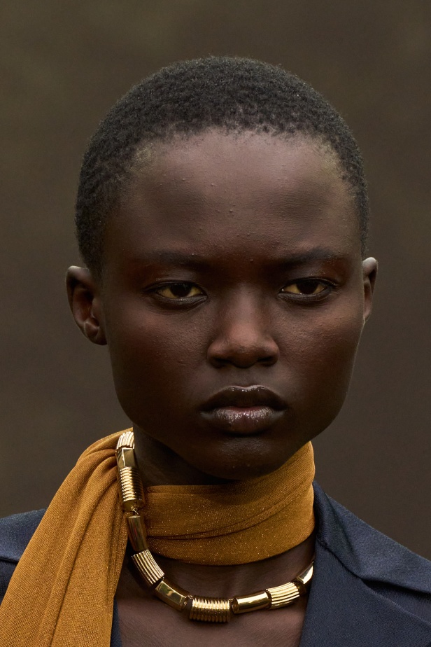 مجموعة Ferragamo تعود إلى حقبة العشرينيات بلمسة عصرية متجددة