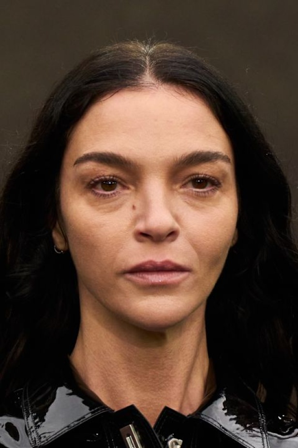 مجموعة Ferragamo تعود إلى حقبة العشرينيات بلمسة عصرية متجددة