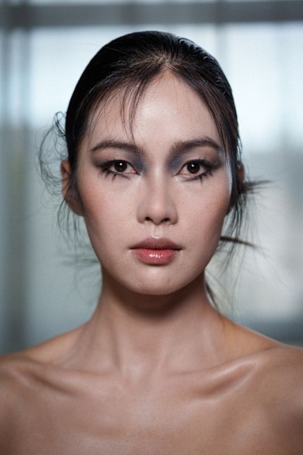 مجموعة Harris Reed لربيع وصيف 2026