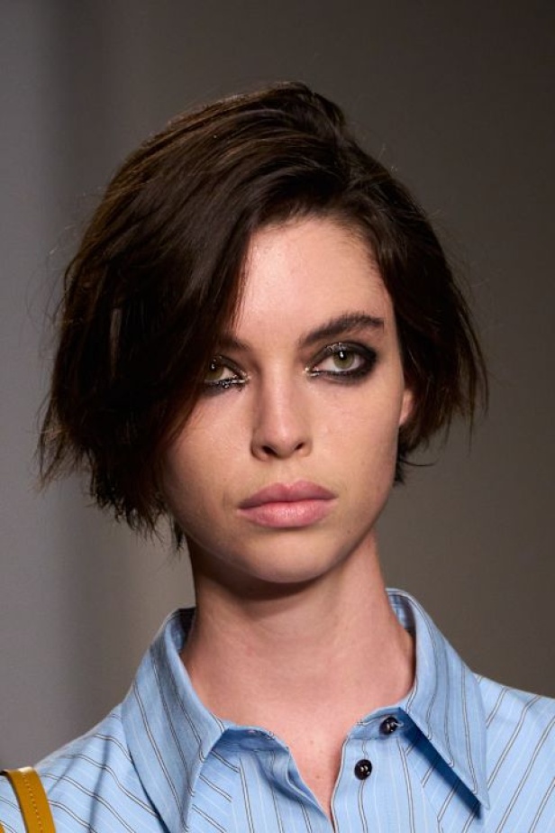 مجموعة ايسبرغ لموسم ربيع 2026