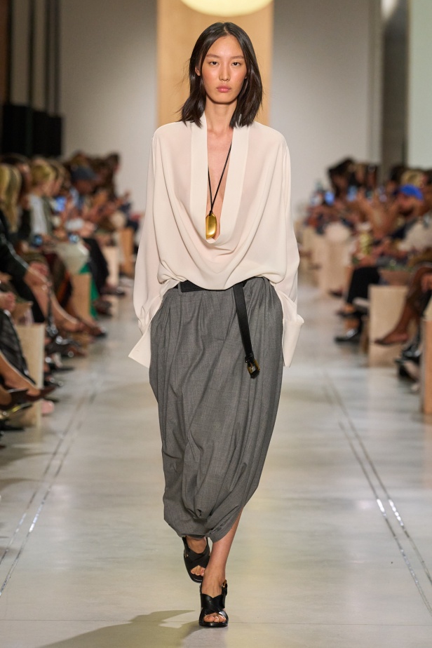 مجموعة مايكل كورس