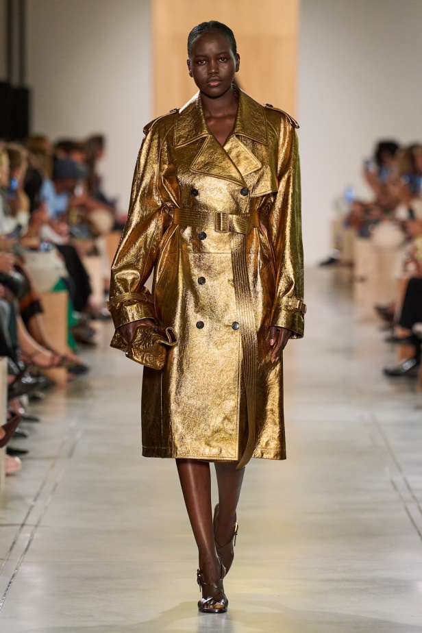 مجموعة مايكل كورس