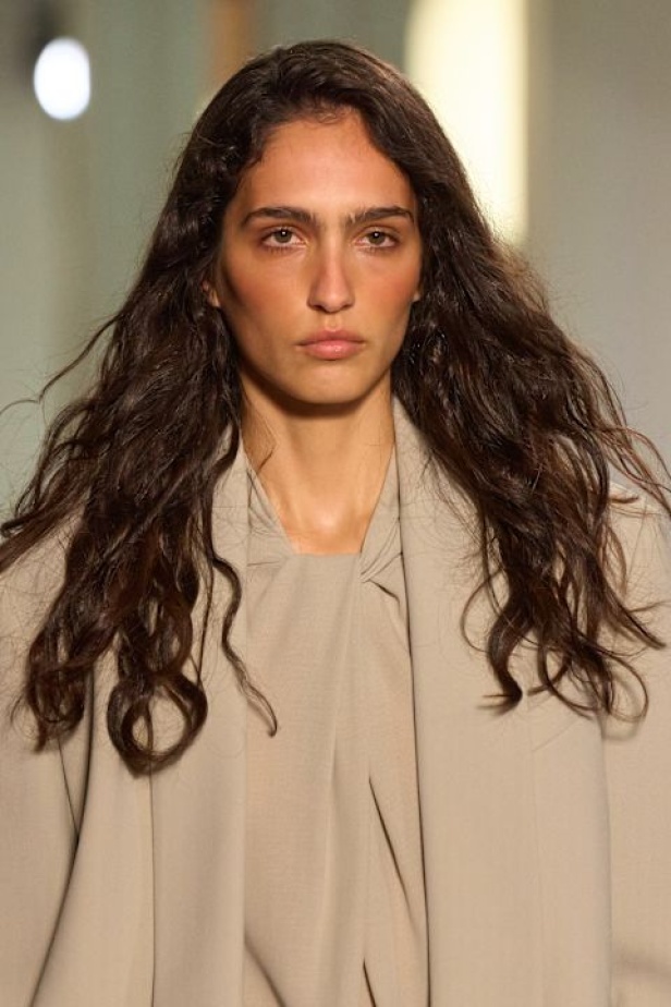 مجموعة مايكل كورس