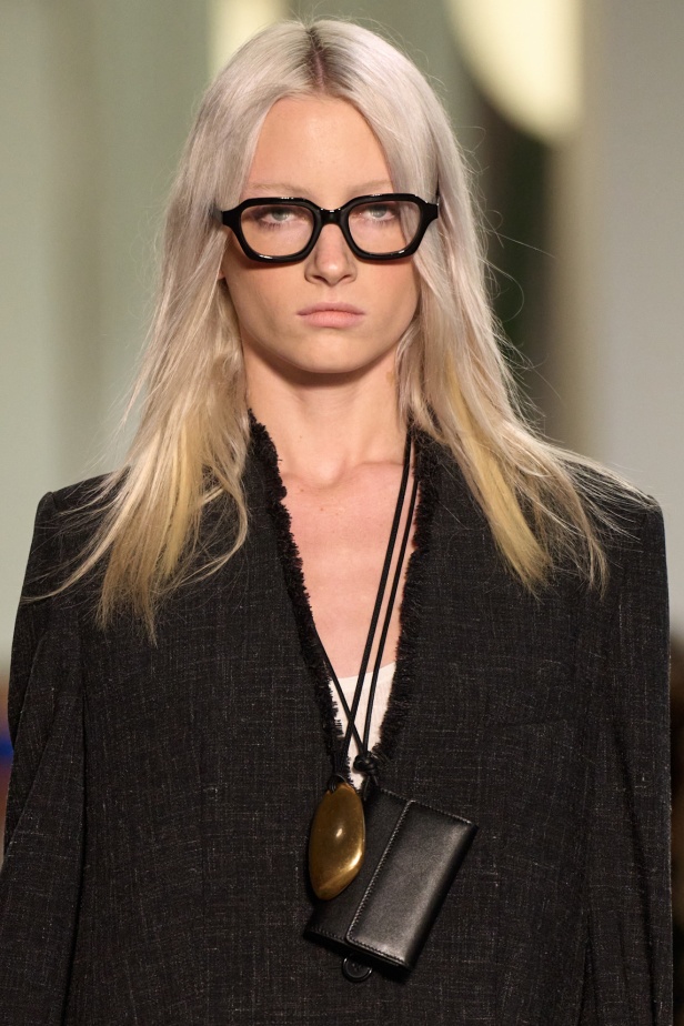 مجموعة مايكل كورس فلسفة قائمة على الجمال الطبيعي