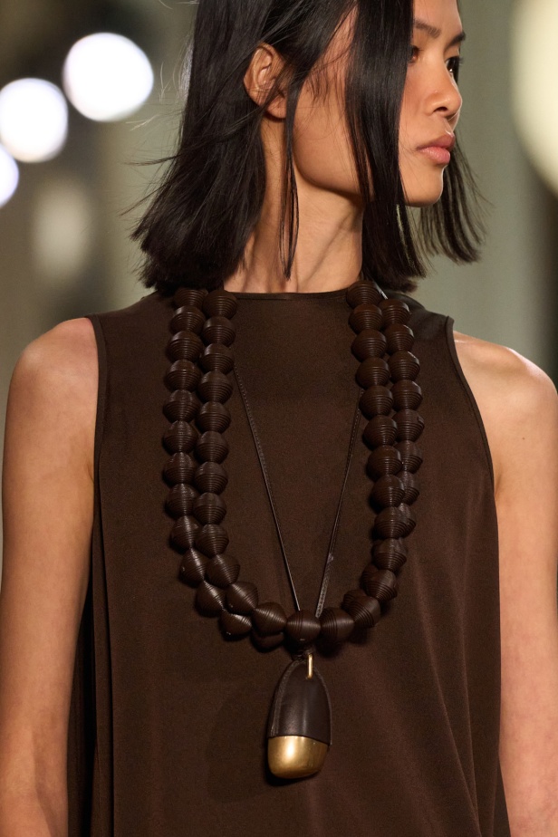 مجموعة مايكل كورس فلسفة قائمة على الجمال الطبيعي