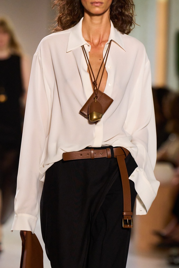 مجموعة مايكل كورس فلسفة قائمة على الجمال الطبيعي