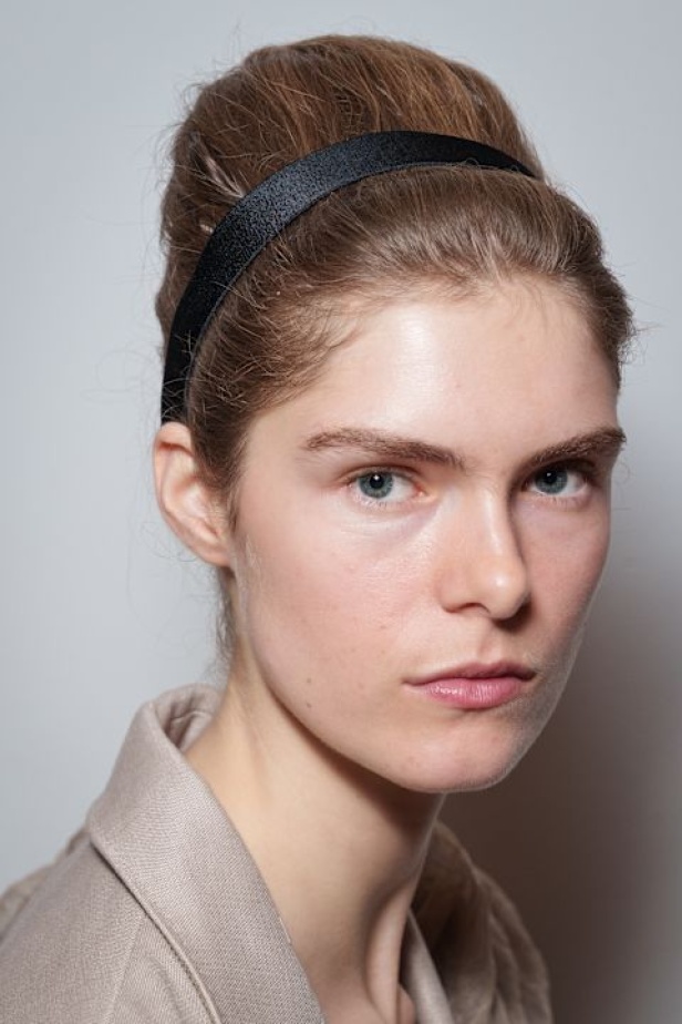 مجموعة Max Mara لربيع وصيف 2026 تجسّد أسلوب "الروكوكو" بلمسة عصرية