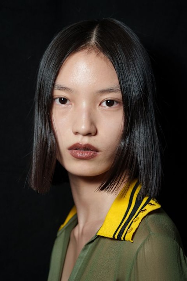 مجموعة اوف وايت لموسم ربيع 2026 بعنوان Pop Romance