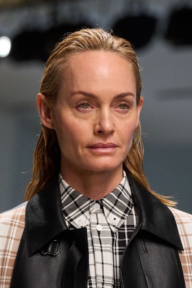 في Tod’s ربيع وصيف 2026 تتجلى الحِرفة الإيطالية والهوية المتفردة كرسالة