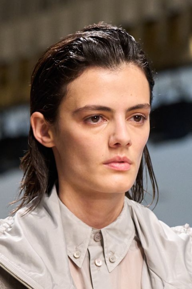 في Tod’s ربيع وصيف 2026 تتجلى الحِرفة الإيطالية والهوية المتفردة كرسالة