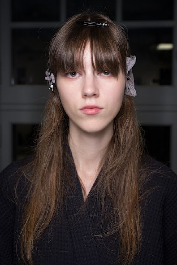 بالنسياغا": مجموعة ربيع و صيف 2026