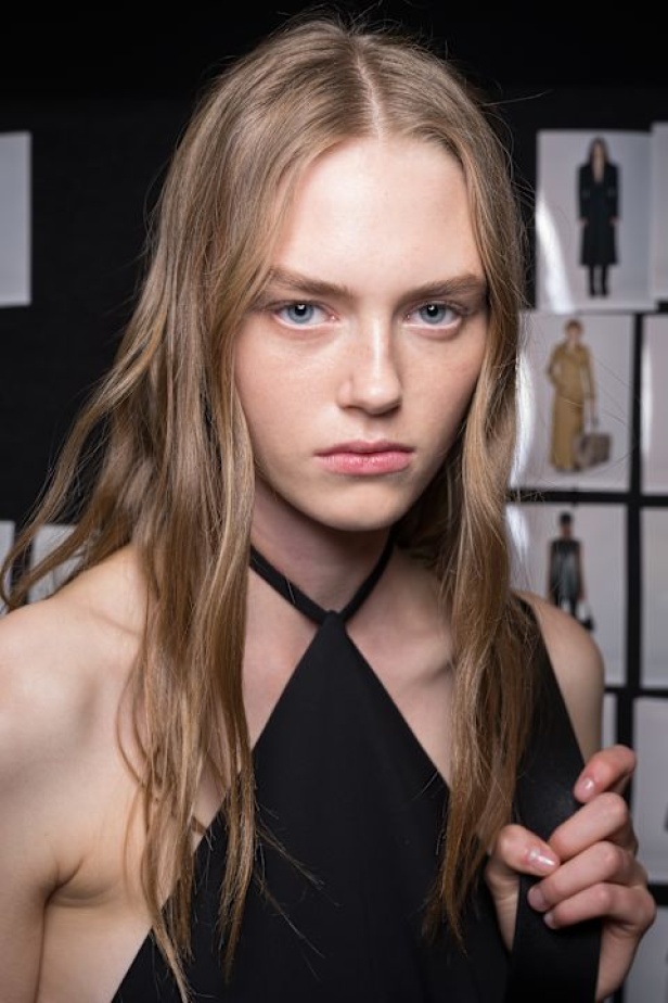 بالنسياغا": مجموعة ربيع و صيف 2026