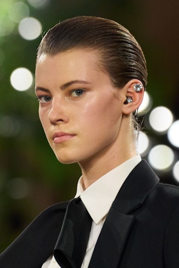 بالنسياغا": مجموعة ربيع و صيف 2026