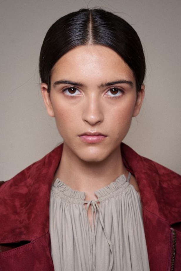 مجموعة Balmain لربيع وصيف 2026