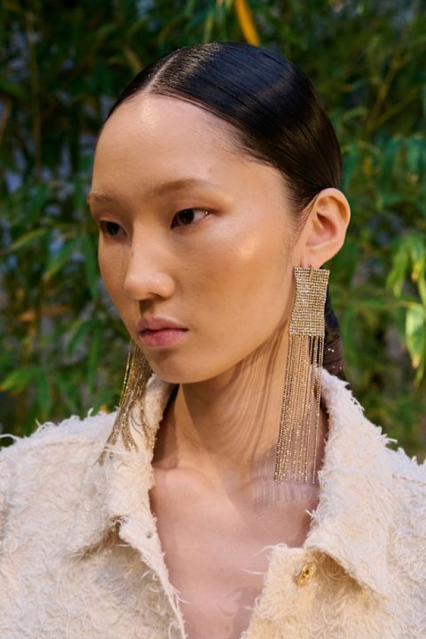 مجموعة Brunello Cucinelli لربيع وصيف 2026