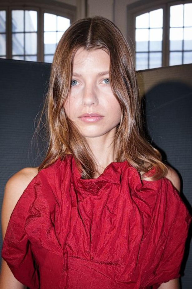 مجموعة Magda Butrym