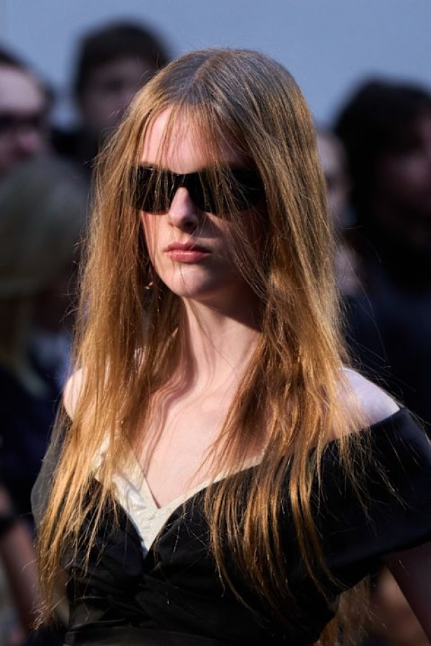 مجموعة Magda Butrym