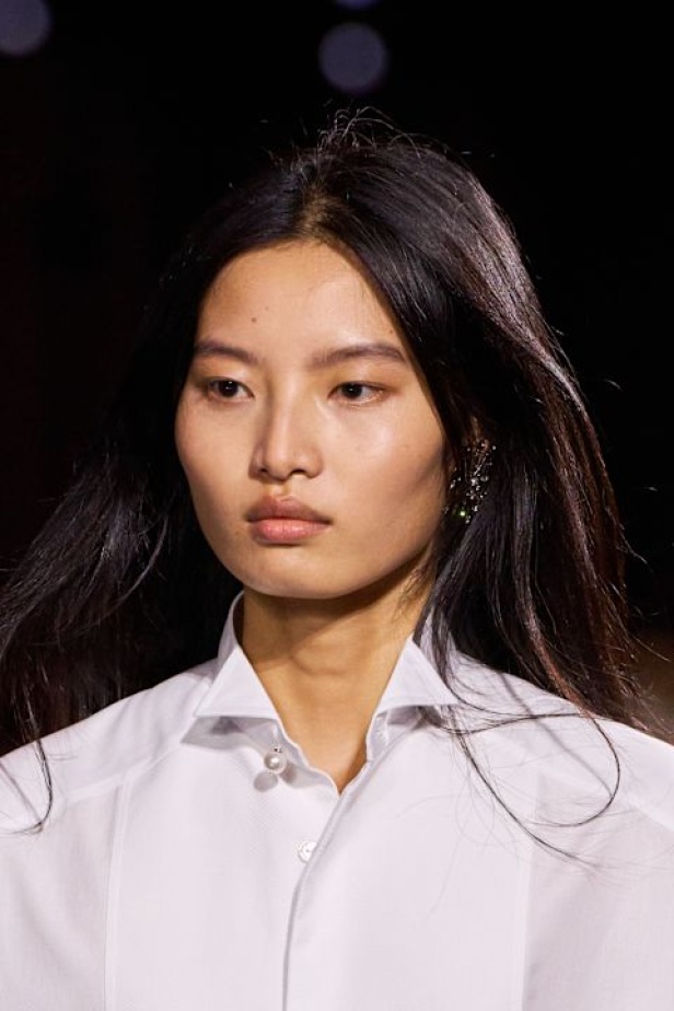 مجموعة شانيل لربيع وصيف 2026