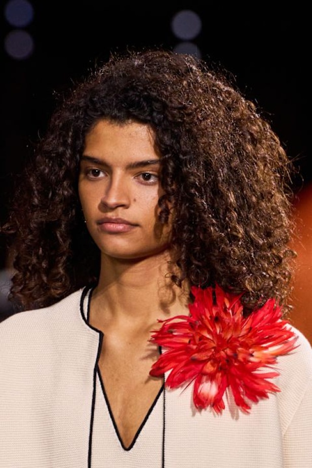 مجموعة شانيل لربيع وصيف 2026