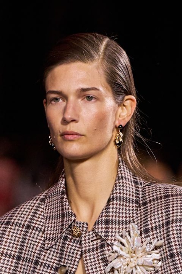 مجموعة شانيل لربيع وصيف 2026