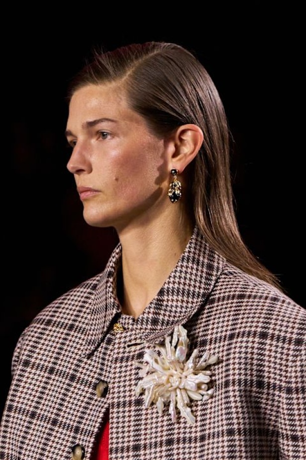 مجموعة شانيل لربيع وصيف 2026