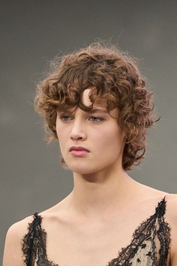  Dior في مجموعة ربيع و صيف 2026