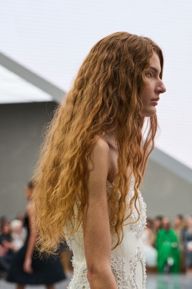  Dior في مجموعة ربيع و صيف 2026