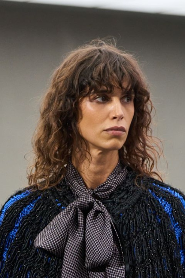  Dior في مجموعة ربيع و صيف 2026