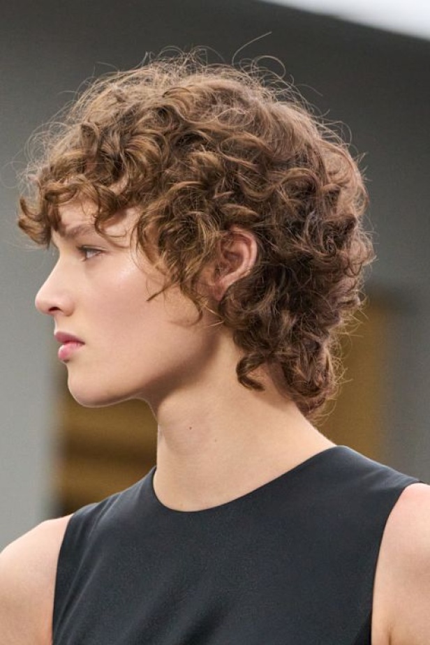  Dior في مجموعة ربيع و صيف 2026