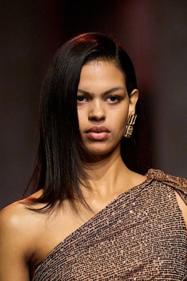 مجموعة إيلي صعب لربيع 2026