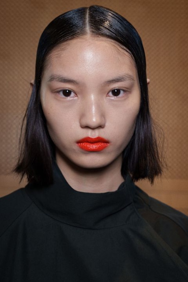 مجموعة Lacoste لربيع 2026