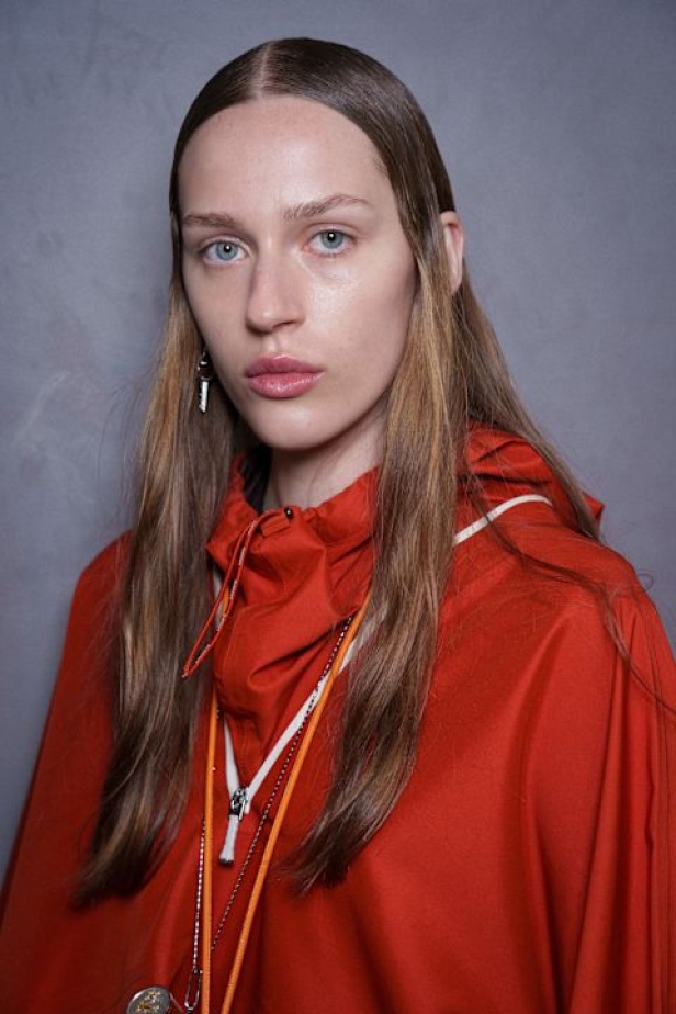 مجموعة Lacoste لربيع 2026