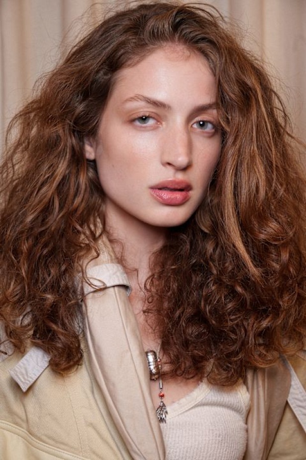 مجموعة Isabel Marant ربيع وصيف 2026