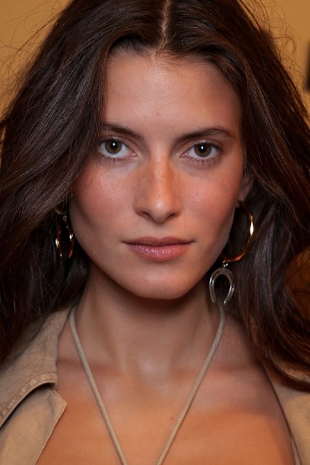 مجموعة Isabel Marant ربيع وصيف 2026