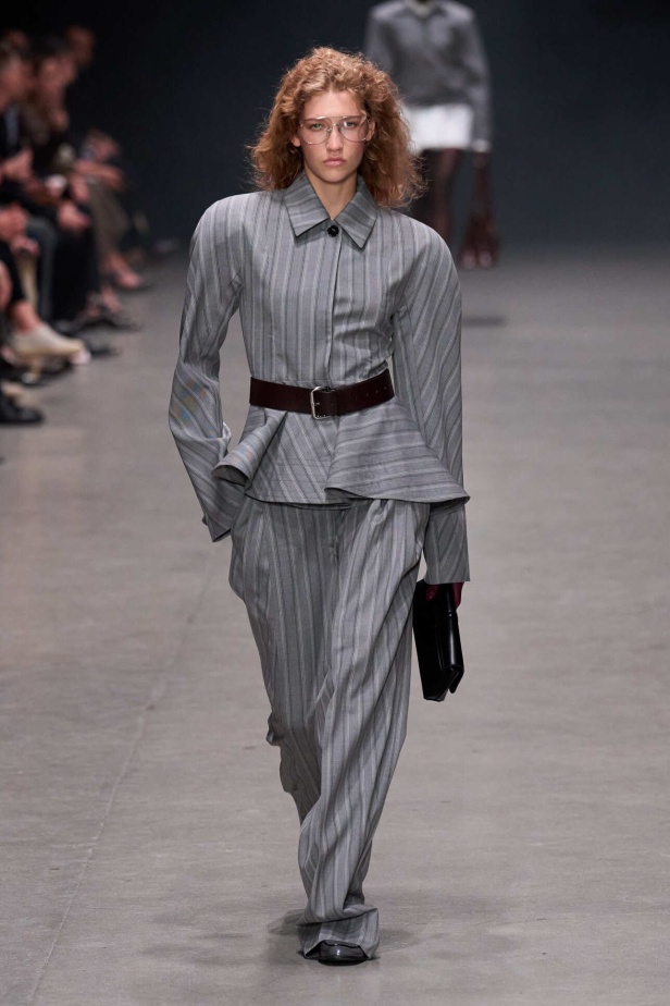 عرض أزياء Stella Mccartney صيف 2026