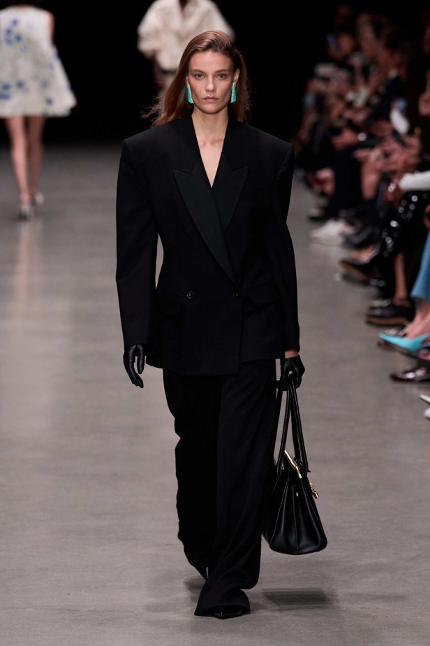 عرض أزياء Stella Mccartney صيف 2026