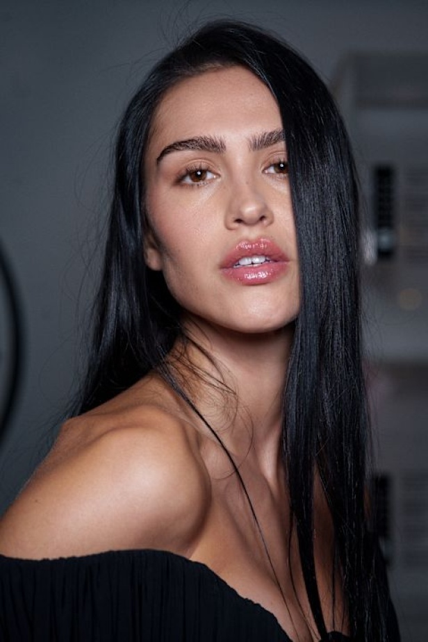 عرض أزياء Stella Mccartney صيف 2026