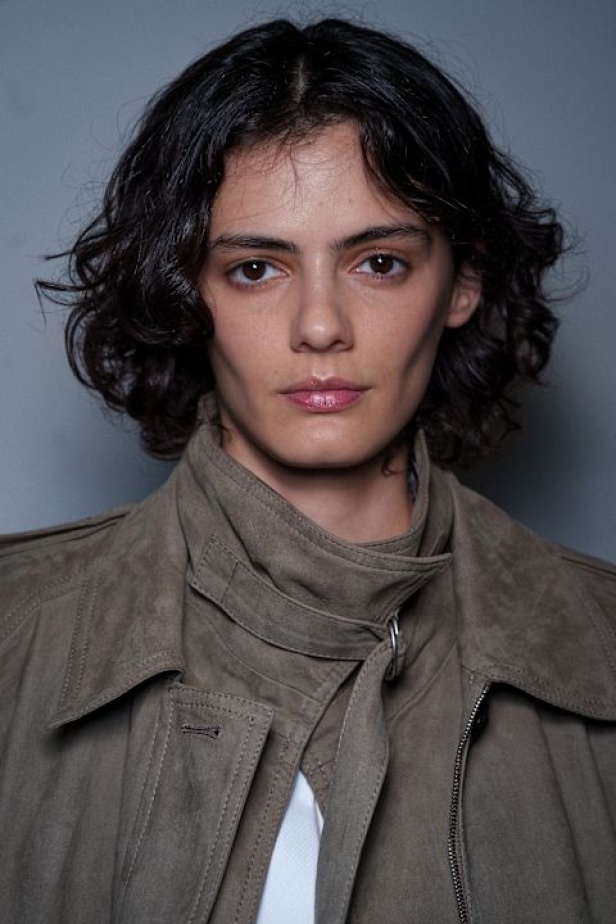 عرض أزياء Stella Mccartney صيف 2026