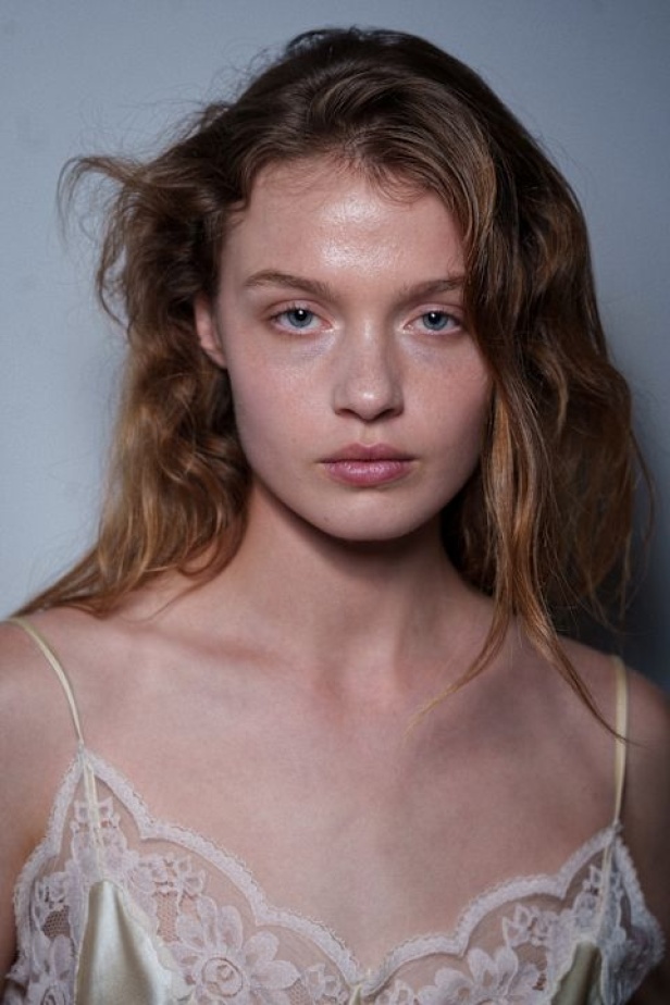 عرض أزياء Stella Mccartney صيف 2026