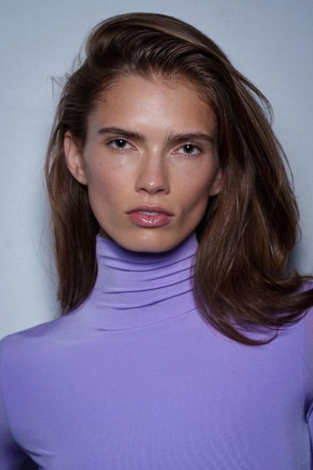 عرض أزياء Stella Mccartney صيف 2026