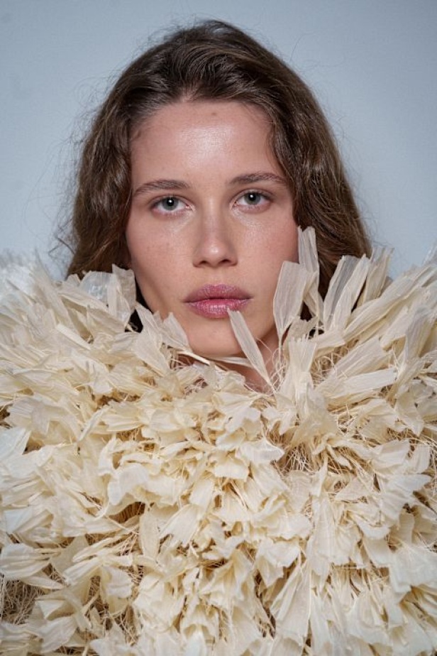 عرض أزياء Stella Mccartney صيف 2026